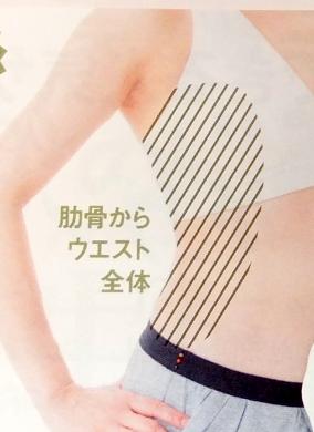 乳トレ
